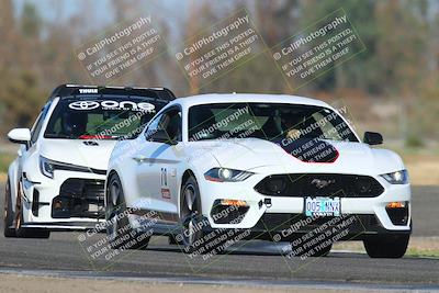 media/Oct-04-2025-OnGrid (Sat) [[44bd565ffa]]/Purple Group/SunSet/